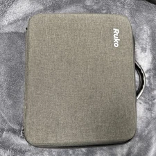 Ruko Drone Parts (No Drone)