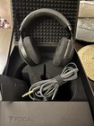 Focal Elex Headphones - excellent condition 