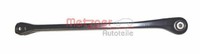 Metzger Lenker, RadaufhäNgung 58015909 FüR BMW