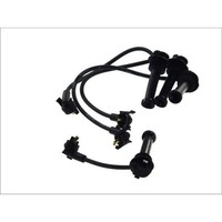 ZüNdleitungssatz Bosch 0 986 356 805