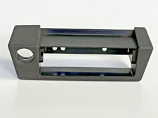 Rahmen Ascher vorne  BMW E28  51161874943