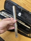 Aisiweier C Flutes Closed Hole C Flute Musical Instrument — photo 6