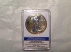 1933 Saint-Gaudens Gold Double Eagle Proof 20 DollarCoin