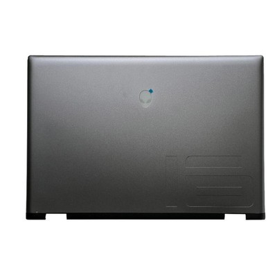 New For Dell Alienware M16 R2 Gaming Laptop Lcd Rear Back Cover Top Case 05Y5Y8