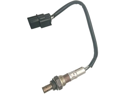 Replacement 48BZ34V Upstream Oxygen Sensor Fits 2007-2010 Honda Odyssey