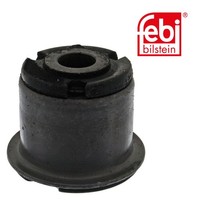 2X Febi Bilstein Lagerung, Lenker 19124 FüR CitroËN