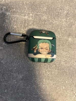 Apple AirPods 1. Generation mit Ladecase - Weiß