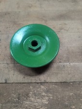 John Deere 110 Round Fender 30 Tiller Drive P...
