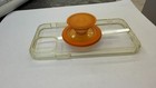 IPHONE 11 PRO CLEAR MAGSAFE CASE — photo 3