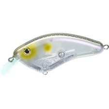 Strike King Hardliner Crankbait