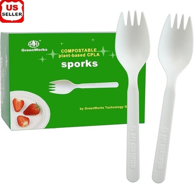 #ad Electric Pressure Washer 2000 PSI Portable W Auto Stop 5 Quick Connect Nozzles $15.81