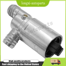 Idle Control valve 13411435995 Fit BMW 318I 318IS E36 E34 1991-1994 US SELLER