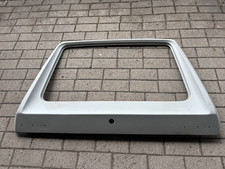 Golf 1 Neue Heckklappe, Kofferaumdeckel,Original VW ,171827025j