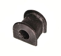 Maxgear Lagerbuchse, Stabilisator 72-6360 FüR Toyota
