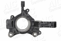 Aic Achsschenkel, RadaufhäNgung Links, Vorderachse U.A. FüR Nissan, Opel