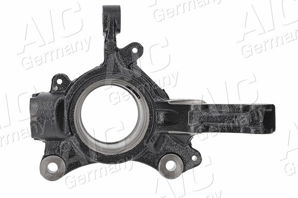 Aic Achsschenkel, RadaufhäNgung Links, Vorderachse U.A. FüR Nissan, Opel-image