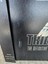 Bild 3 von 10