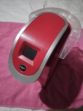 Keurig 2.0 Touchscreen Coffee Maker 