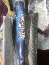 Victus All Star Game 2026 Bat ( Citizens Bank Park ) “Ring The Bell”