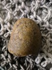 Lake Superior Agate 1.1 Billion Years Old Natural Banded Minnesota Agate — photo 2
