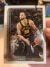 2025-26 Topps - Stephen Curry #135 Purple Back SP