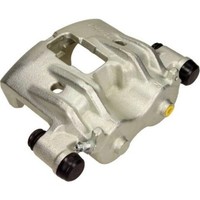 Maxgear 82-0367 Bremssattel