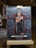 Trae Young 2023-24 Panini Mosaic #274 Atlanta Hawks