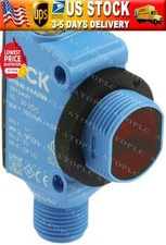 SICK HTB18-P4A2BB 300 mm Detection Range Original Brand New 2-4 Days Delivery