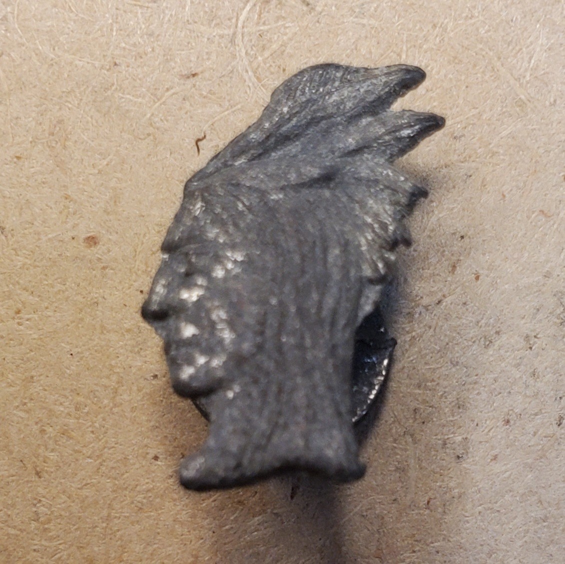 Picture 1 of 2