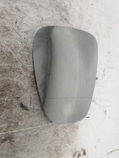 Glace de rétroviseur Alfa Romeo ALFA 159