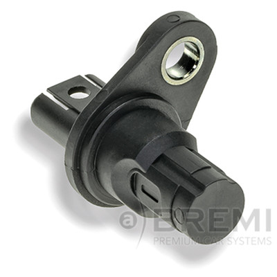 BREMI Kurbelwellensensor Impulsgeber 60308 für BMW 3er E92 E90 Touring E91 5er