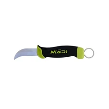 MADI FBSK-3B Fixed Blunted Blade Skinning Knife