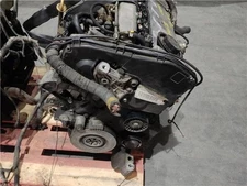 teilmotor ALFA ROMEO 156 116 2.4 JTD DISTINCTIVE AR32501 hiezp1114388