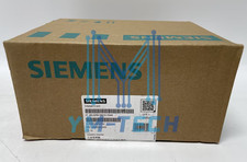 1PCS NEW SIEMENS 6SL3210-5BE13-7UV0 6SL3 210-5BE13-7UV0 Inverter fast shipping
