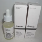 2 The Ordinary Hyaluronic Acid 2% + B5 Serum 30ml | Hydration & Moisture Support
