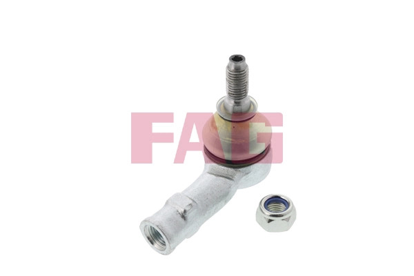 Verbindungsstangen-Kugelgelenk Schaeffler FAG 840 0890 10 Audi 1J0422812-image