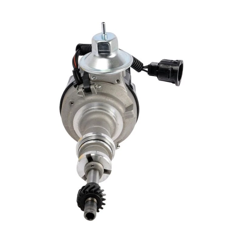 For Ford F-150 1977-1987 Cardone New Electronic Ignition Distributor Foto 3 de 3