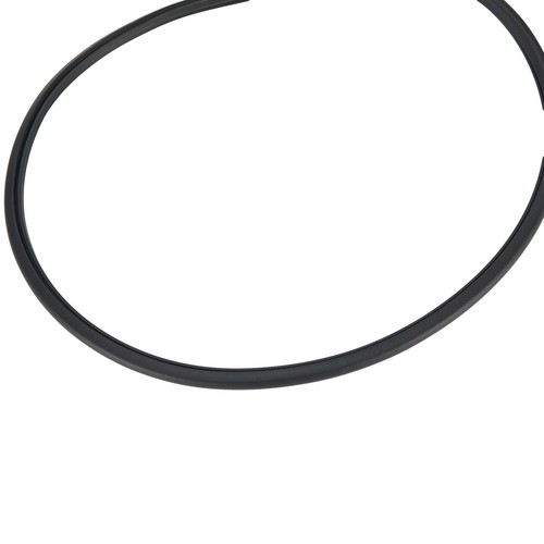 Upgrade Your For Range Rover Sport's Sunroof with LR023393 Rubber Gasket - Picture 10 of 12