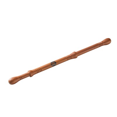 Meinl Frame Drum Tipper FDT3