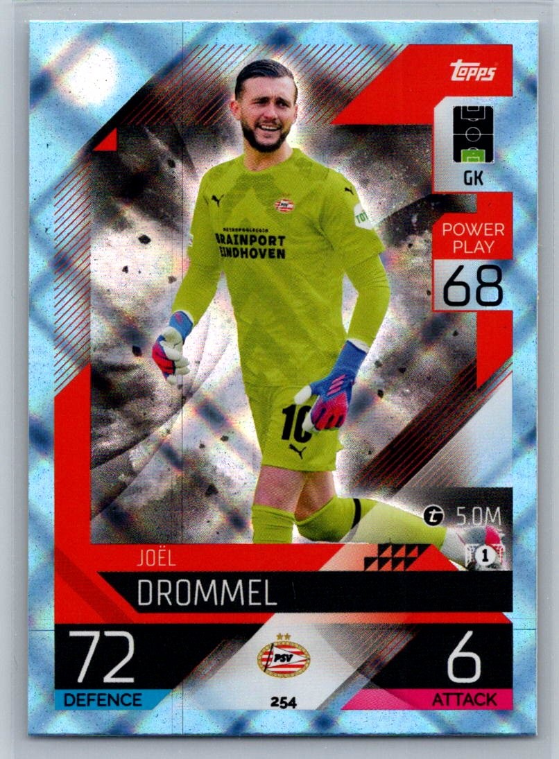 Picture 1 of 2