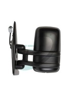 Spj E-1615 AußEnspiegel Links FüR Master Ii 07.98-12.03 Renault