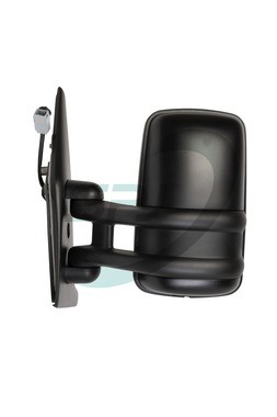 Spj E-1615 AußEnspiegel Links FüR Master Ii 07.98-12.03 Renault-image