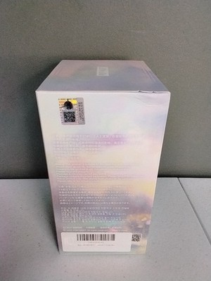Authentic POP MART Skullpanda L'impressionnisme Series - US Seller