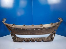 Calandre Peugeot 3008