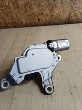 Motore tergicristallo posteriore Chevrolet Traverse I 2010 687769307 JLT28924