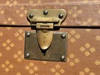 Bild 4 von 19