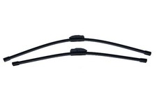 Wischblatt vorne für HONDA CIVIC IX Stufenheck VIII Hatchback