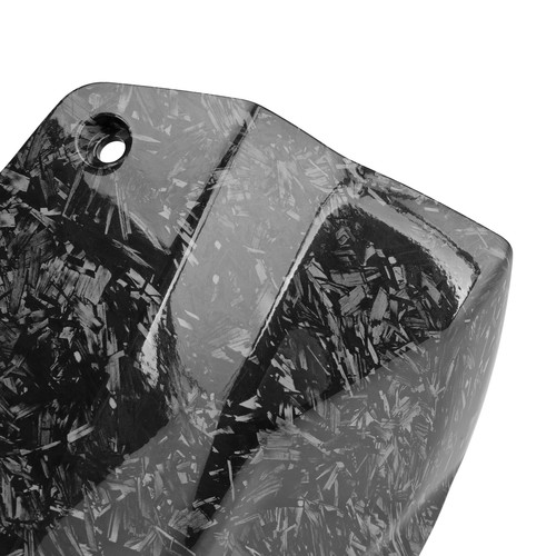 Front Gas Tank Cover Trim Fairing Cowl For Aprilia RS457 RS 457 2024-2025 Forge - Picture 4 of 13