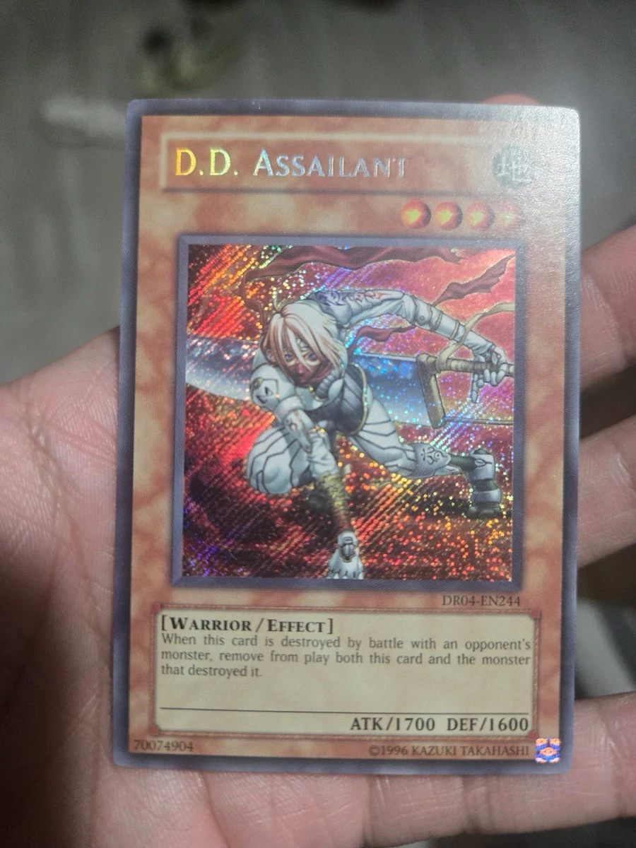 dark revelation products for sale | eBay