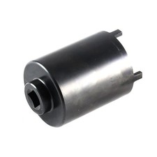 Allison 1000 Transmission Output Shaft Nut Tool 2001 - 2010 Allison 1000 Transmission Output Shaft Nut Tool 2001 - 2010